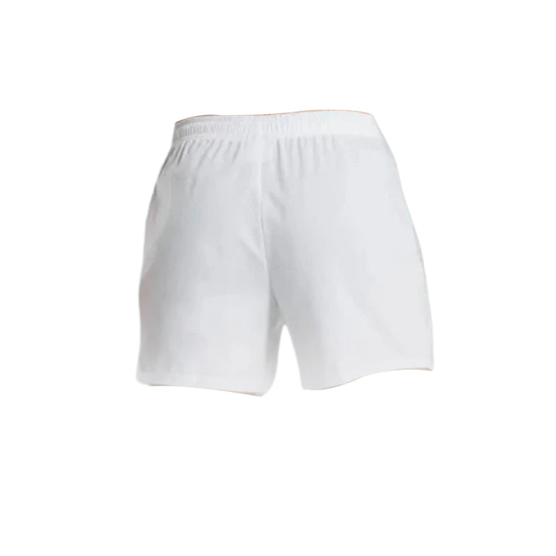 GYMSHARK MEN ARRIVAL 5" SHORTS Slim Fit