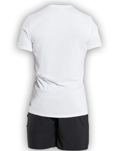 Gymshark Men Arrival T-Shirt Slim Fit