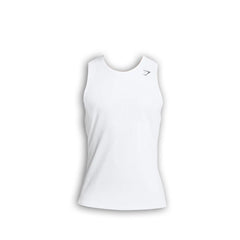 GYMSHARK MEN ARRIVAL TANK SLIM FIT