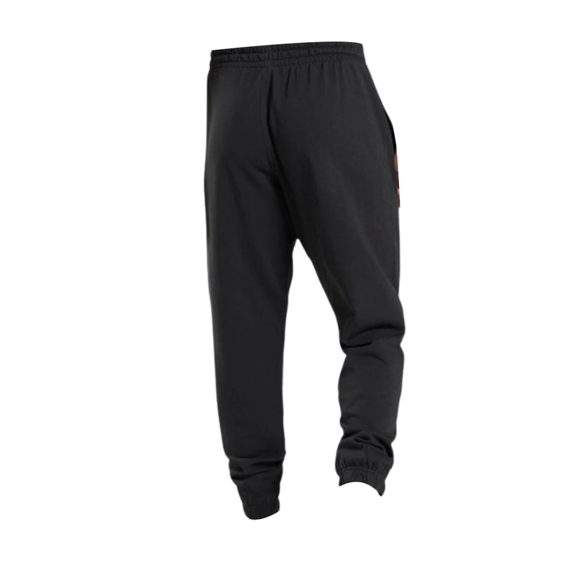 GYMSHARK MEN ESSENTIAL OVERSIZED JOGGERS