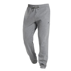 GYMSHARK MEN ESSENTIAL OVERSIZED JOGGERS