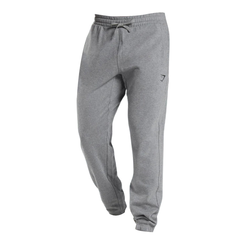 GYMSHARK MEN ESSENTIAL OVERSIZED JOGGERS