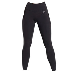GYMSHARK POCKET LEGGINGS