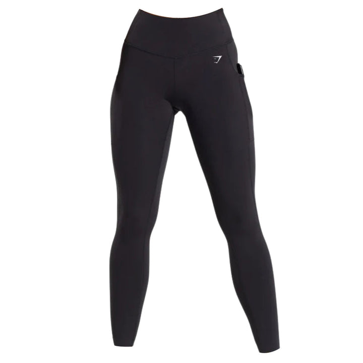 GYMSHARK POCKET LEGGINGS