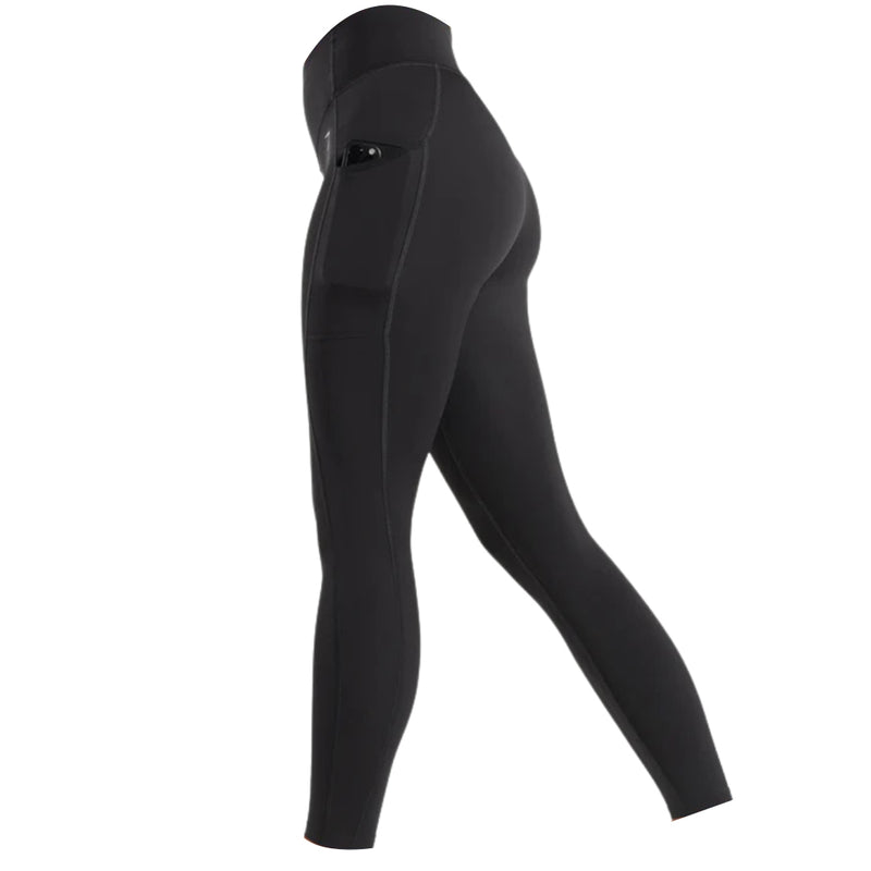 GYMSHARK POCKET LEGGINGS