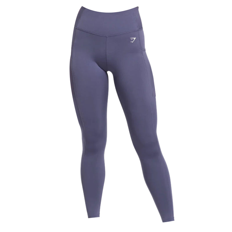 GYMSHARK POCKET LEGGINGS