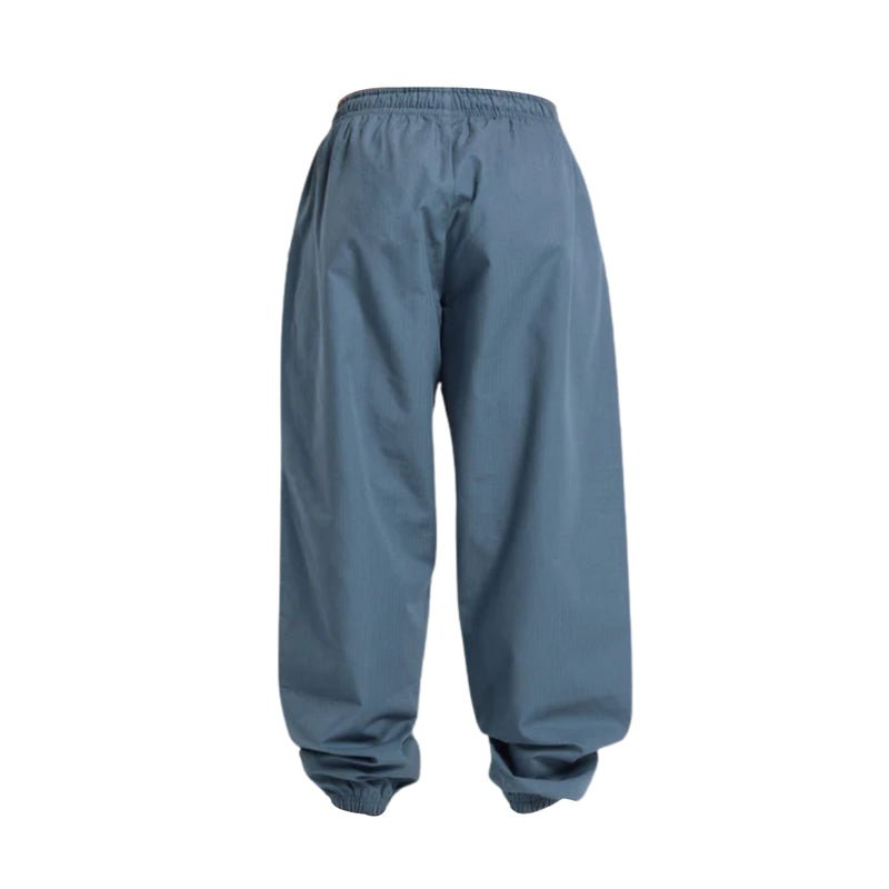 GYMSHARK Pumper Pants Oversized Fit