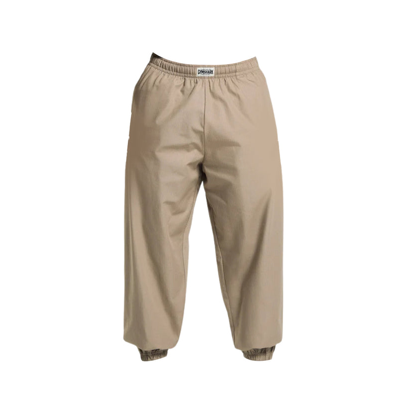 GYMSHARK Pumper Pants Oversized Fit
