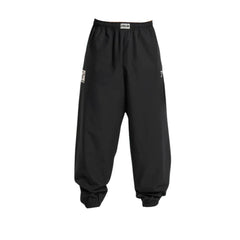 GYMSHARK Pumper Pants Oversized Fit