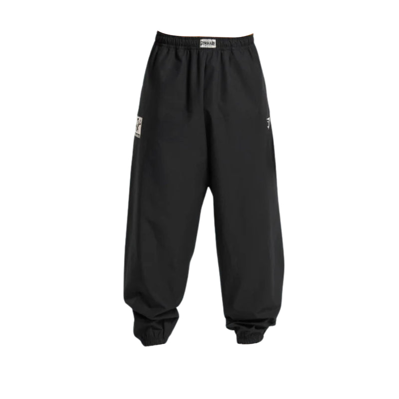 GYMSHARK Pumper Pants Oversized Fit