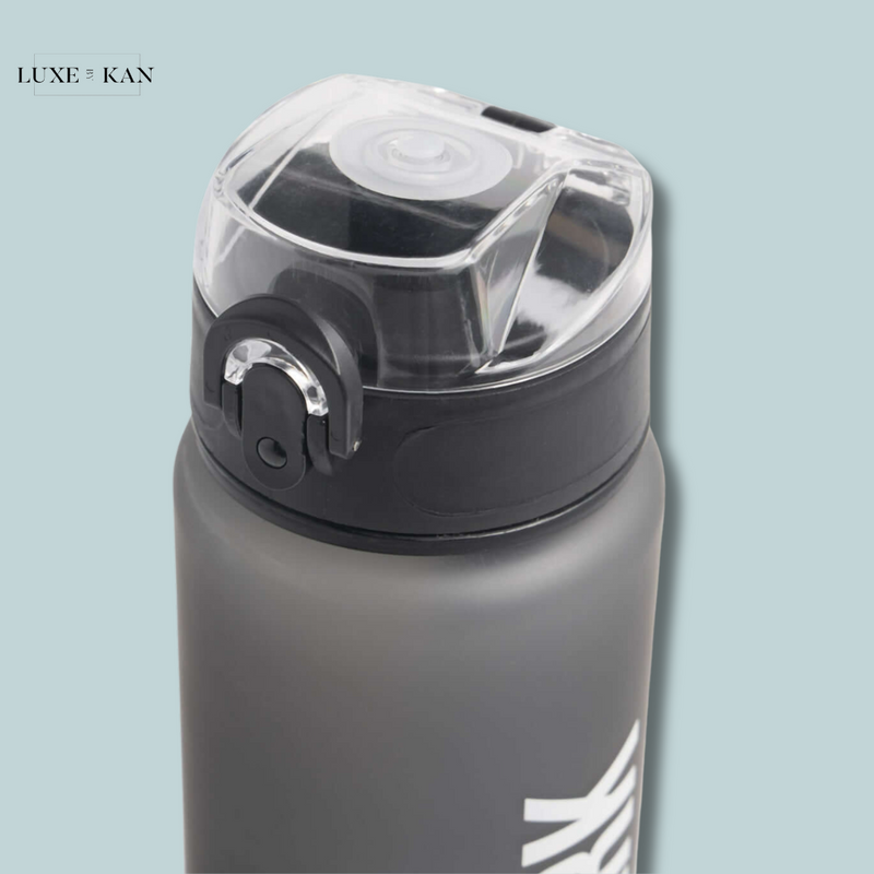 Gymshark Sports Bottle