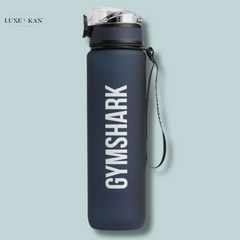 Gymshark Sports Bottle