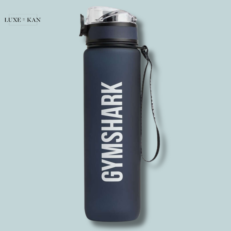 Gymshark Sports Bottle