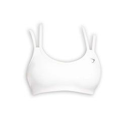 GYMSHARK STRAP FEATURE SPORTS BRA Medium Support