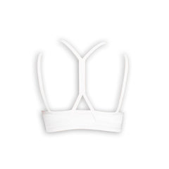GYMSHARK STRAP FEATURE SPORTS BRA Medium Support