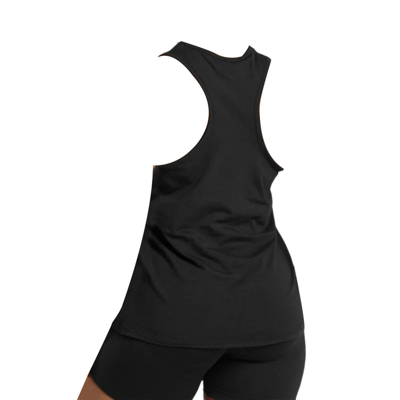 GYMSHARK TRAINING COTTON TANK