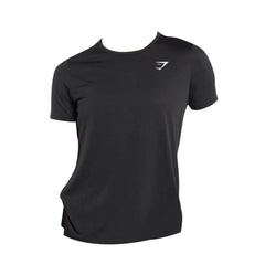 GYMSHARK TRAINING T-SHIRT
Regular Fit