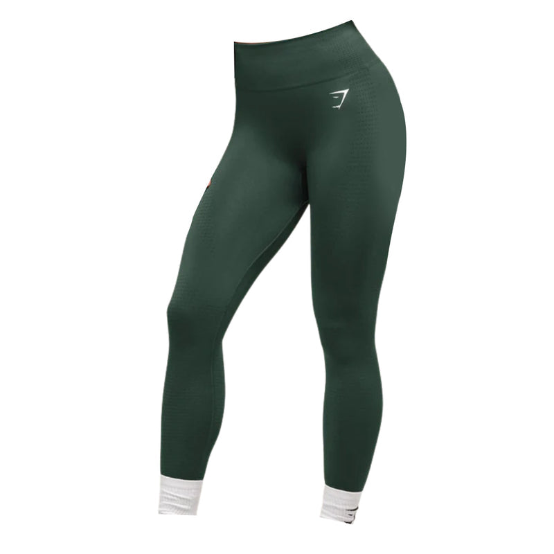 GYMSHARK VITAL SEAMLESS 2.0 LEGGINGS