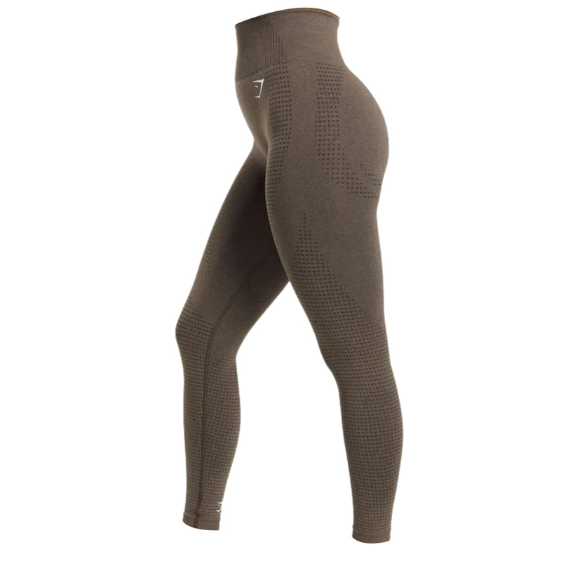 GYMSHARK VITAL SEAMLESS 2.0 LEGGINGS