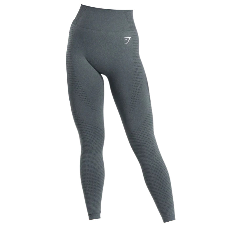 GYMSHARK VITAL SEAMLESS 2.0 LEGGINGS
