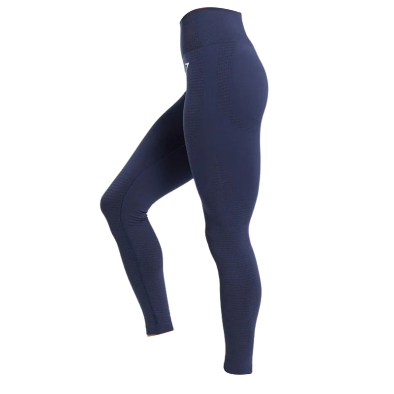 GYMSHARK VITAL SEAMLESS 2.0 LEGGINGS