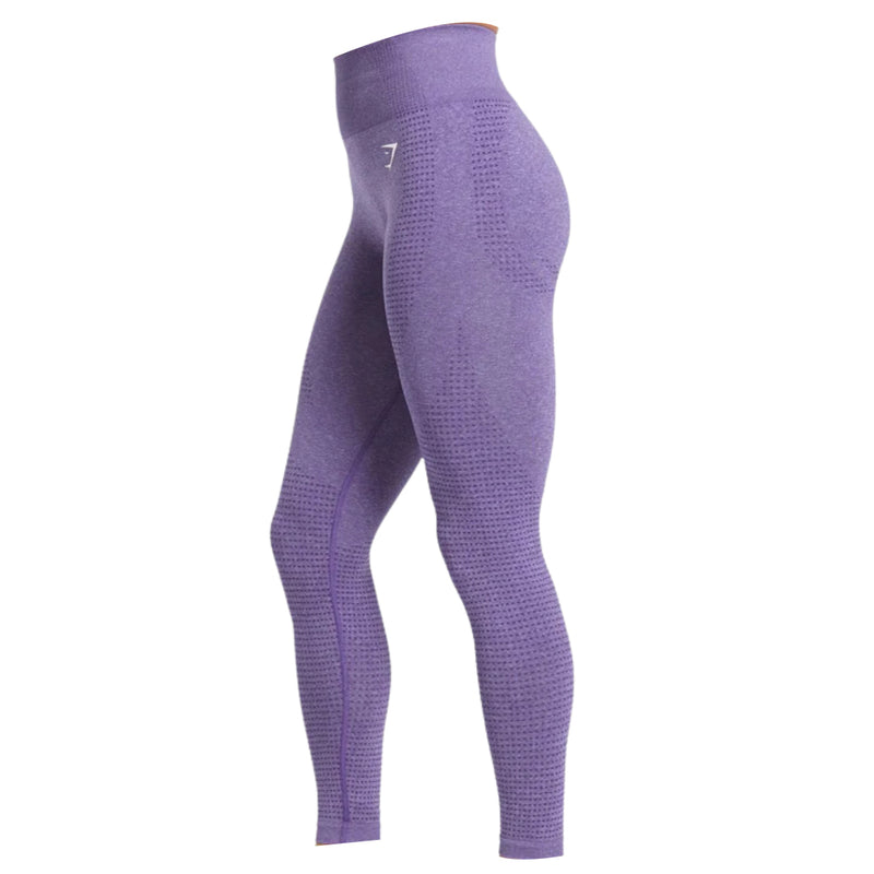 GYMSHARK VITAL SEAMLESS 2.0 LEGGINGS