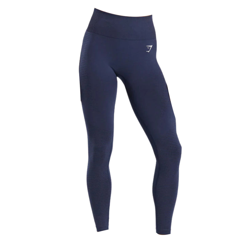 GYMSHARK VITAL SEAMLESS 2.0 LEGGINGS