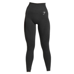 GYMSHARK VITAL SEAMLESS 2.0 LEGGINGS