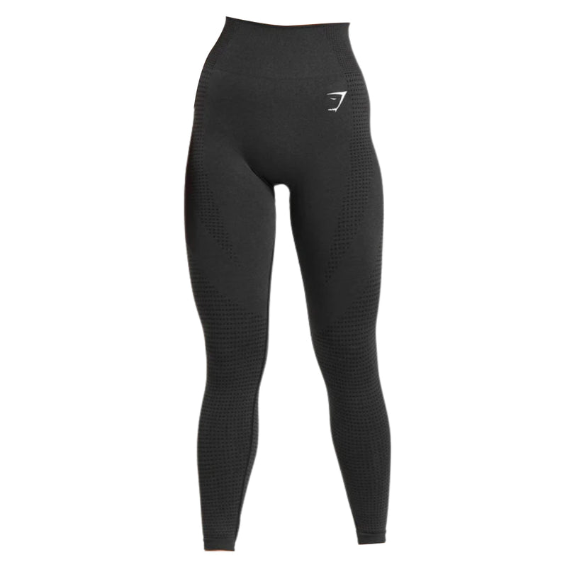 GYMSHARK VITAL SEAMLESS 2.0 LEGGINGS