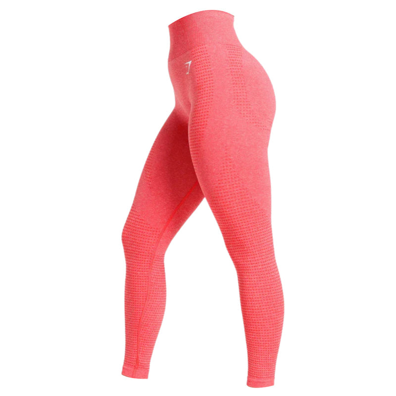 GYMSHARK VITAL SEAMLESS 2.0 LEGGINGS