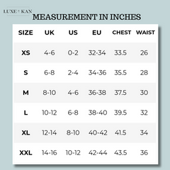 GYMSHARK VITAL SEAMLESS 2.0 LIGHT T-SHIRT Regular Fit