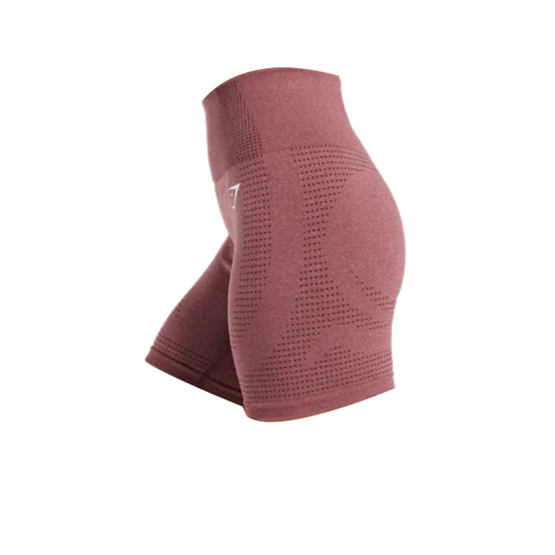 GYMSHARK VITAL SEAMLESS 2.0 SHORTS