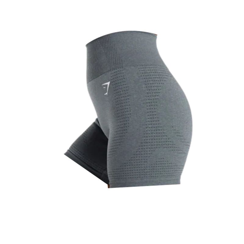 GYMSHARK VITAL SEAMLESS 2.0 SHORTS