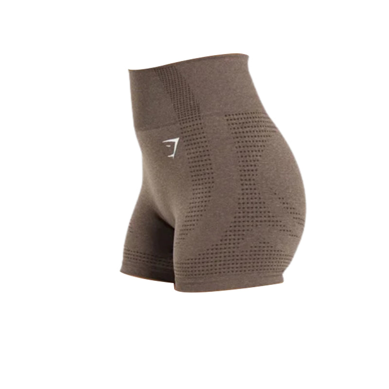 GYMSHARK VITAL SEAMLESS 2.0 SHORTS
