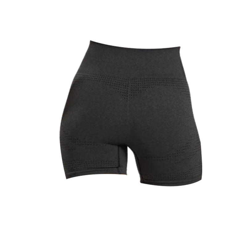 GYMSHARK VITAL SEAMLESS 2.0 SHORTS