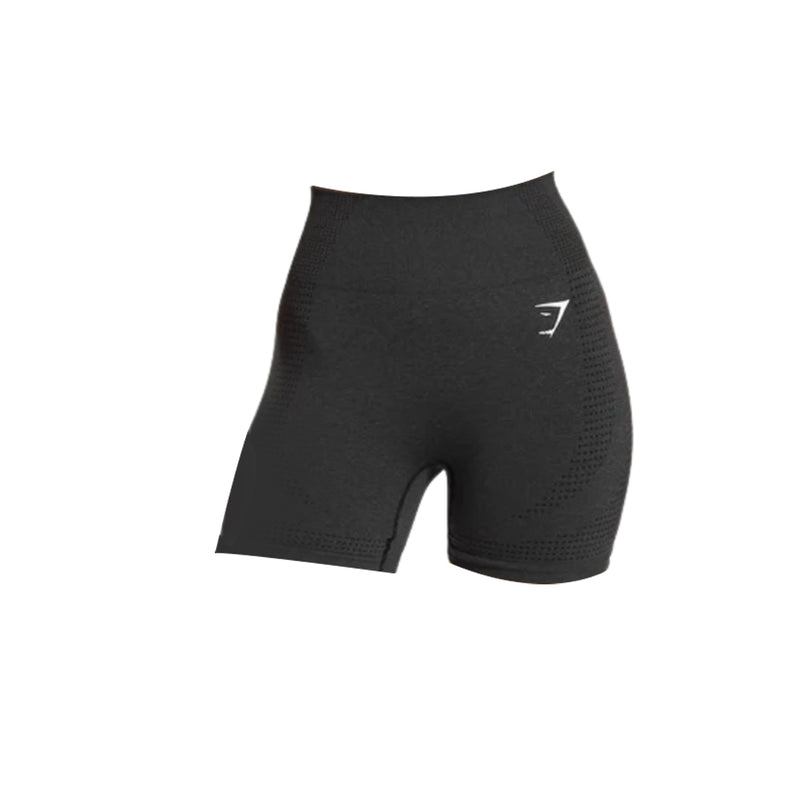 GYMSHARK VITAL SEAMLESS 2.0 SHORTS