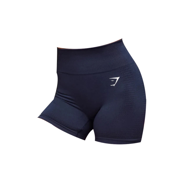 GYMSHARK VITAL SEAMLESS 2.0 SHORTS