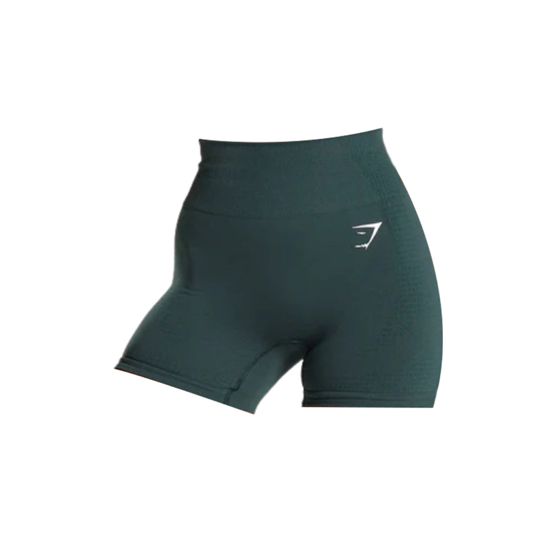 GYMSHARK VITAL SEAMLESS 2.0 SHORTS