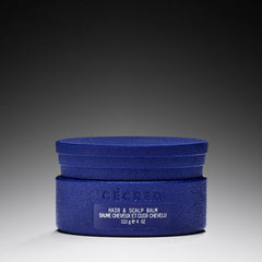 Hair & Scalp Balm