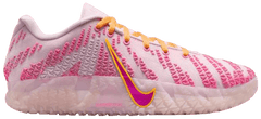 Nike Ja 3 'Valentine's Day'