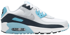 Nike Air Max 90 GS Baltic Blue