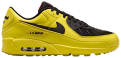 Nike Air Max 90 'Total 90 Laser'