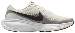 Nike Revolution 8 'Phantom Gum Medium Brown'