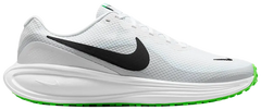 Nike Revolution 8 'White Pure Platinum'