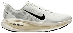 Nike Vomero 18 Coconut Milk