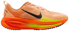 Nike Vomero 18 Orange Chalk