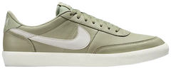 Nike Killshot 2 Leather Celadon