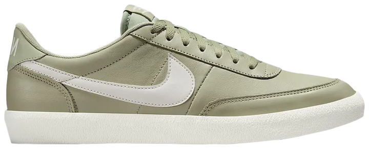 Nike Killshot 2 Leather Celadon