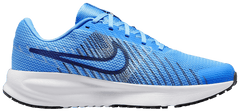 Nike Run Defy University Blue