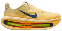 Nike Vomero Premium Alabaster
